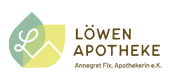 Logo Löwen Apotheke